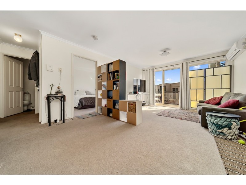 71/13 Chandler Street, Belconnen ACT 2617