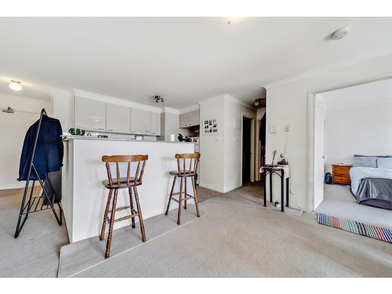 71/13 Chandler Street, Belconnen ACT 2617