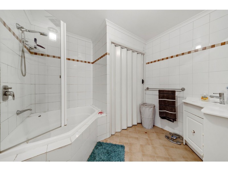 71/13 Chandler Street, Belconnen ACT 2617