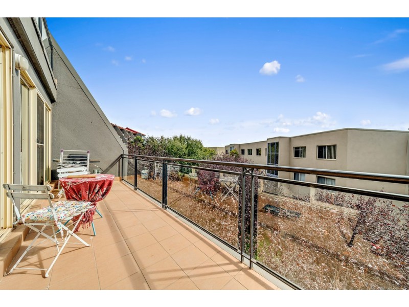 71/13 Chandler Street, Belconnen ACT 2617