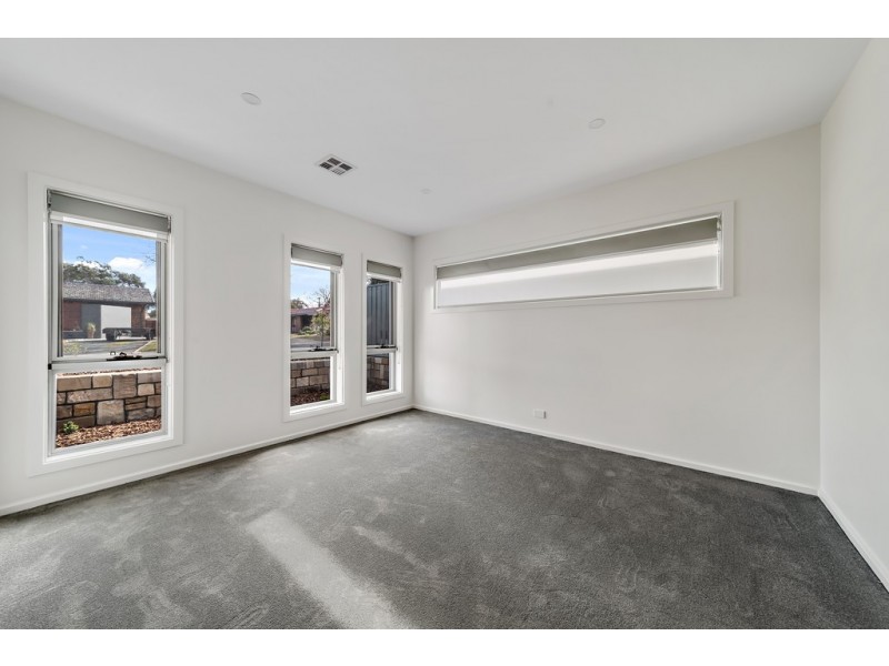 6A and 6B Lyndon Street, Kaleen ACT 2617