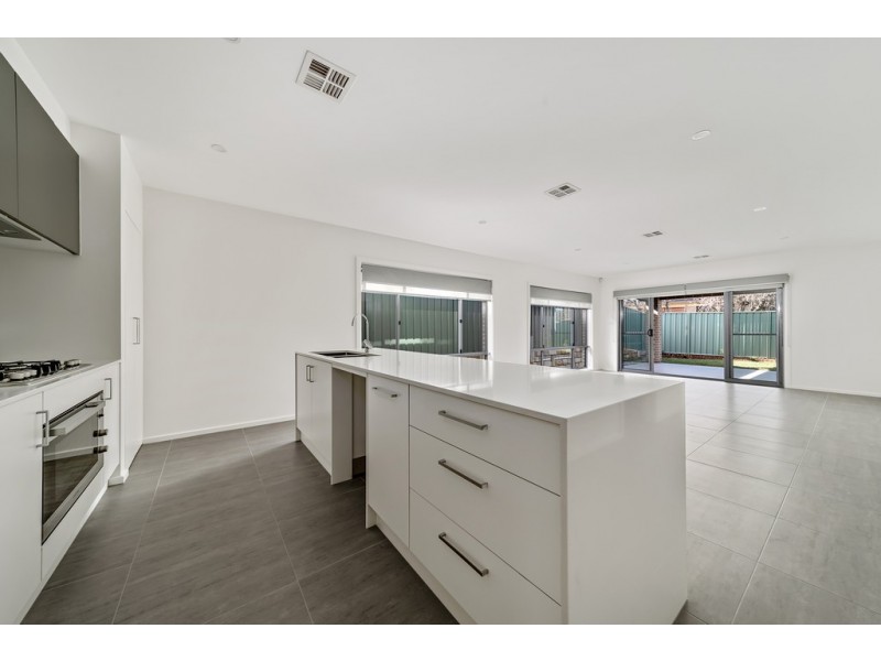 6A and 6B Lyndon Street, Kaleen ACT 2617