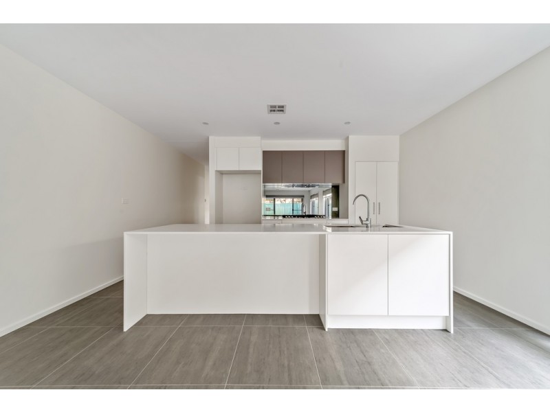 6A and 6B Lyndon Street, Kaleen ACT 2617