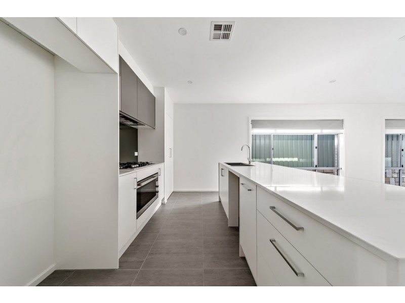 6A and 6B Lyndon Street, Kaleen ACT 2617