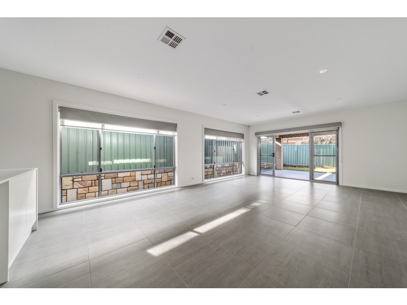 6A and 6B Lyndon Street, Kaleen ACT 2617