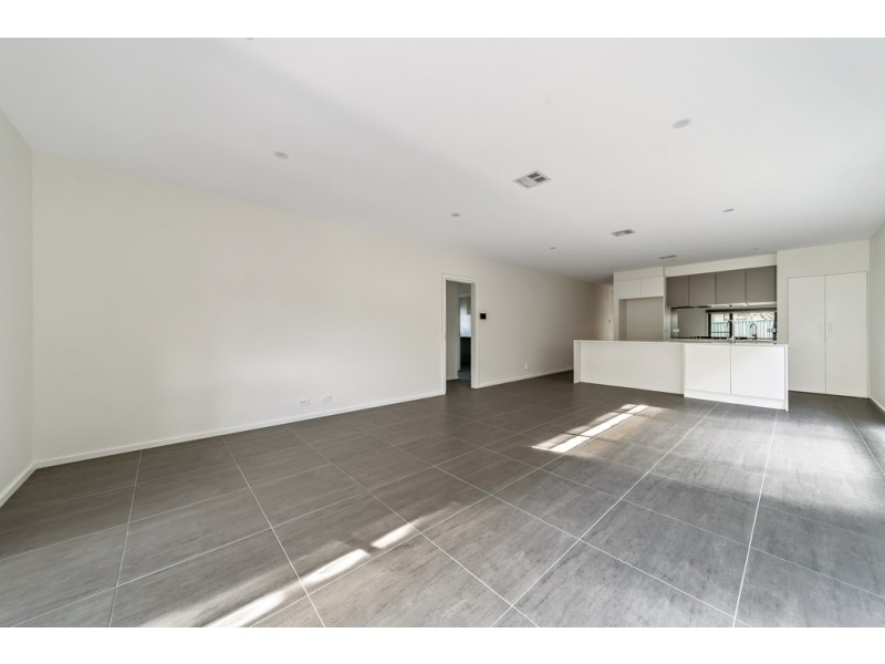 6A and 6B Lyndon Street, Kaleen ACT 2617