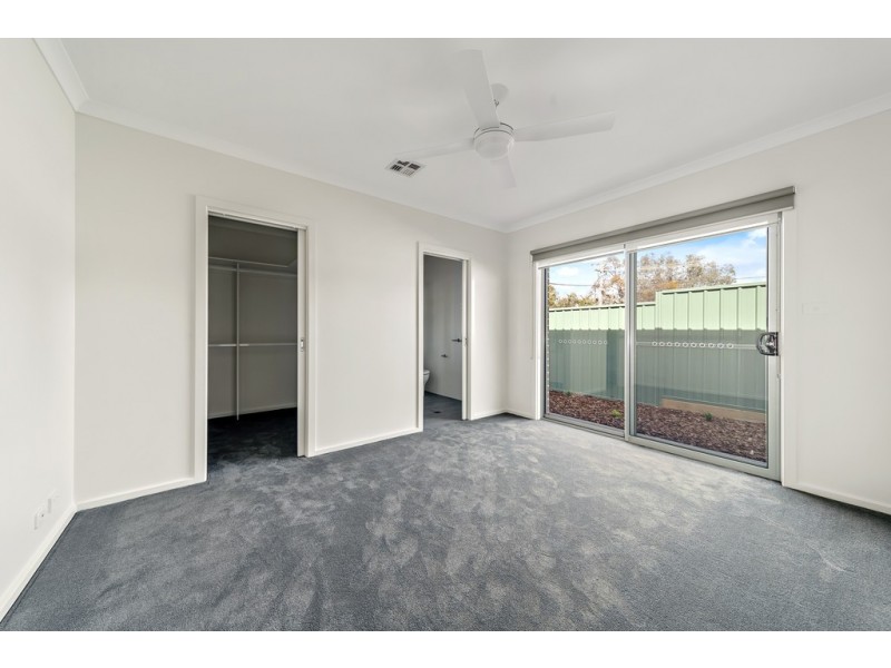 6A and 6B Lyndon Street, Kaleen ACT 2617