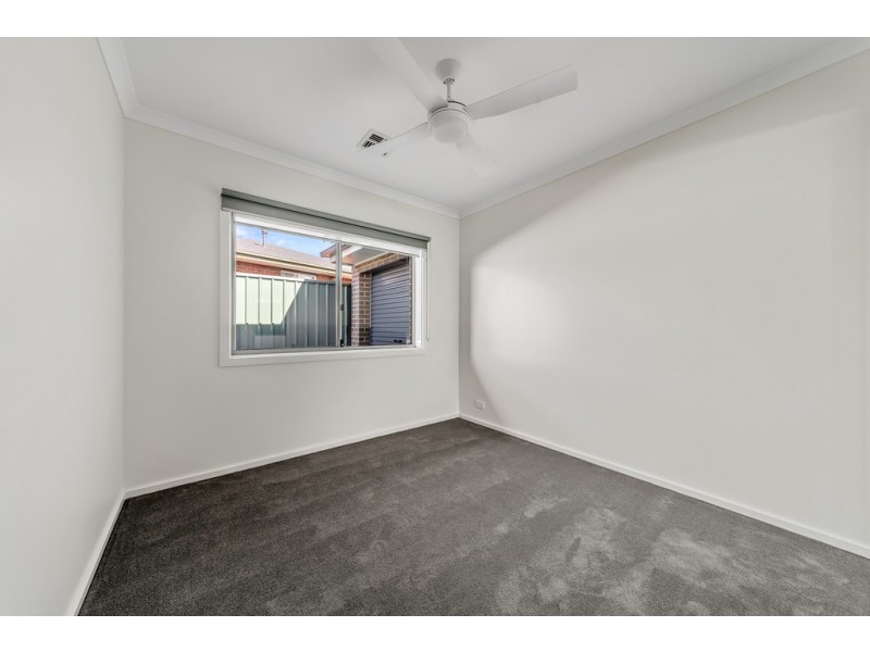 6A and 6B Lyndon Street, Kaleen ACT 2617