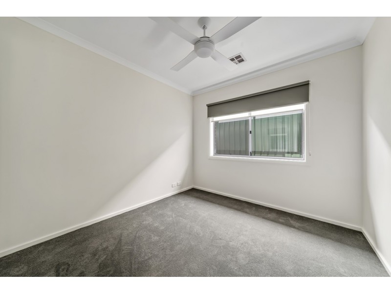 6A and 6B Lyndon Street, Kaleen ACT 2617