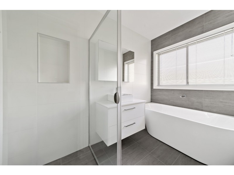 6A and 6B Lyndon Street, Kaleen ACT 2617