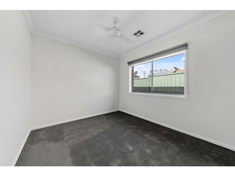 6A and 6B Lyndon Street, Kaleen ACT 2617