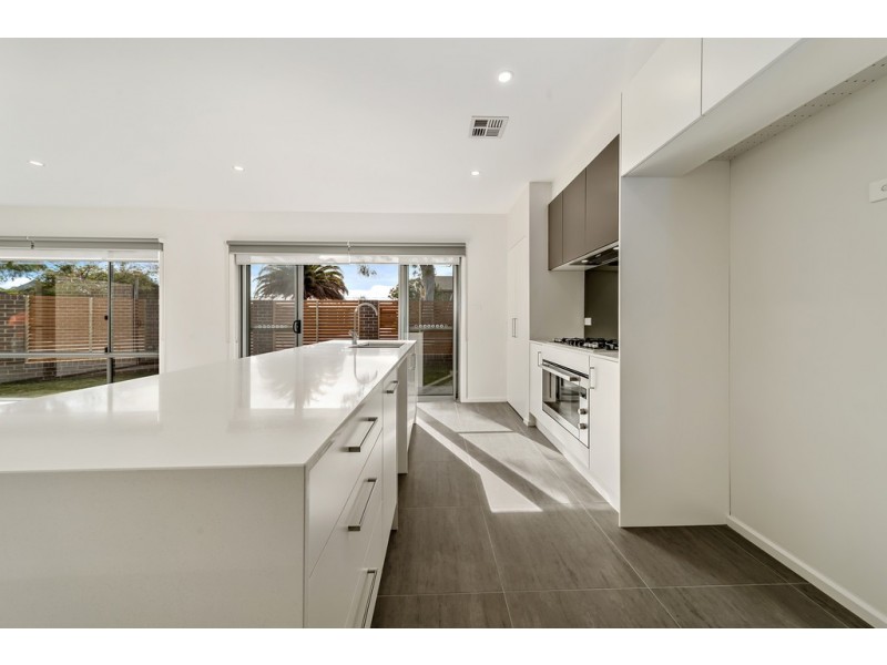 6A and 6B Lyndon Street, Kaleen ACT 2617