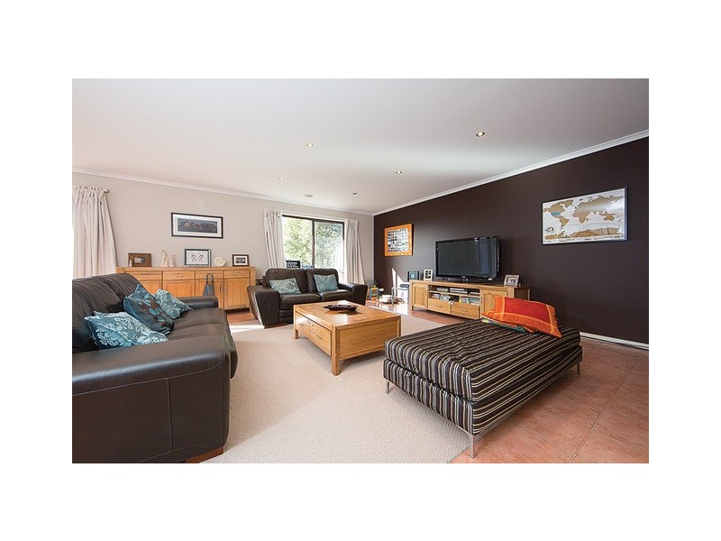 80 Amagula Avenue, Ngunnawal ACT 2913