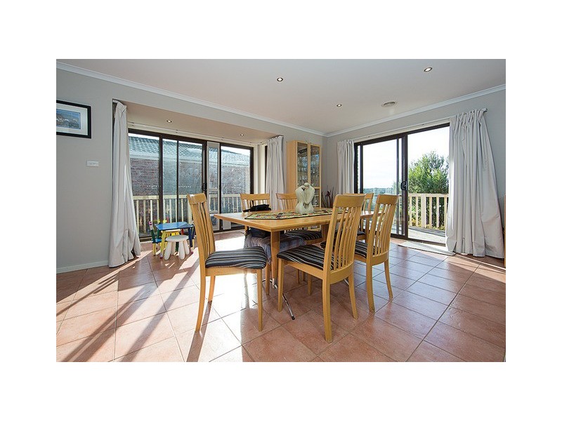 80 Amagula Avenue, Ngunnawal ACT 2913