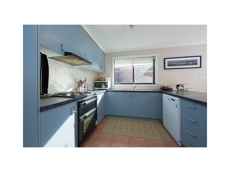 80 Amagula Avenue, Ngunnawal ACT 2913