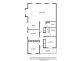 80 Amagula Avenue, Ngunnawal ACT 2913 Floorplan