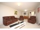 3/15 Aspinall Street, Watson ACT 2602