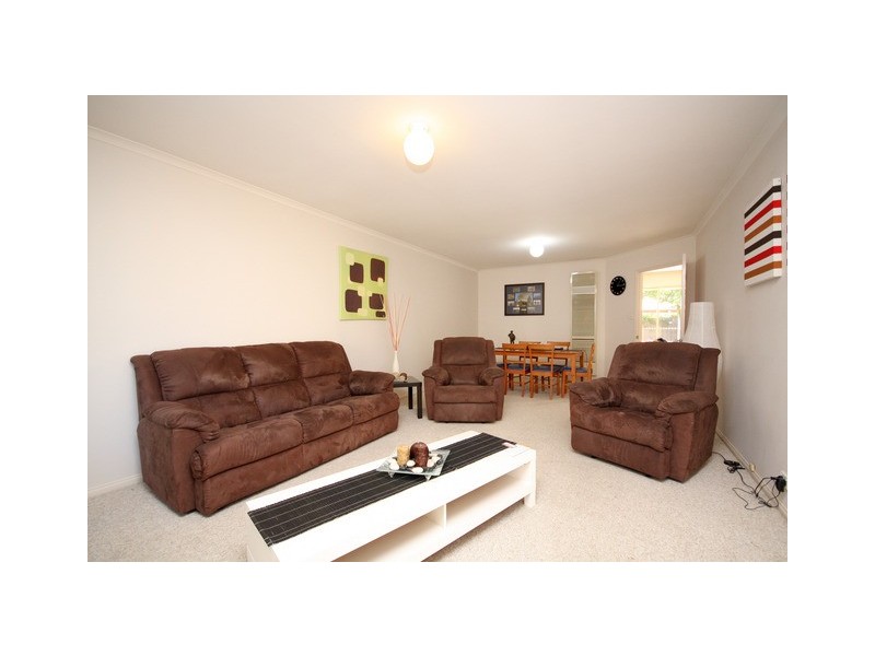 3/15 Aspinall Street, Watson ACT 2602