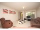 3/15 Aspinall Street, Watson ACT 2602