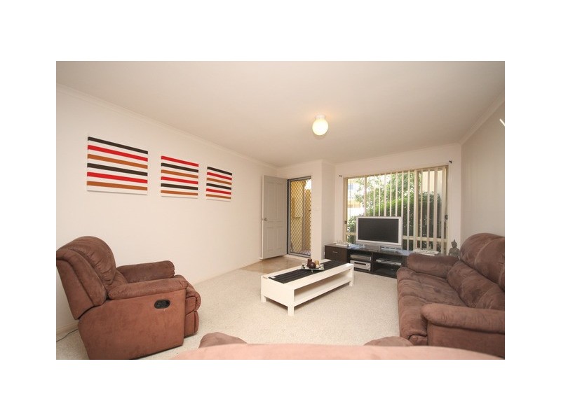 3/15 Aspinall Street, Watson ACT 2602