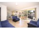 3/15 Aspinall Street, Watson ACT 2602
