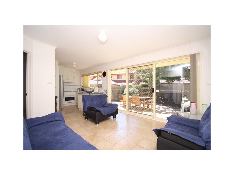 3/15 Aspinall Street, Watson ACT 2602