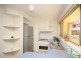 3/15 Aspinall Street, Watson ACT 2602