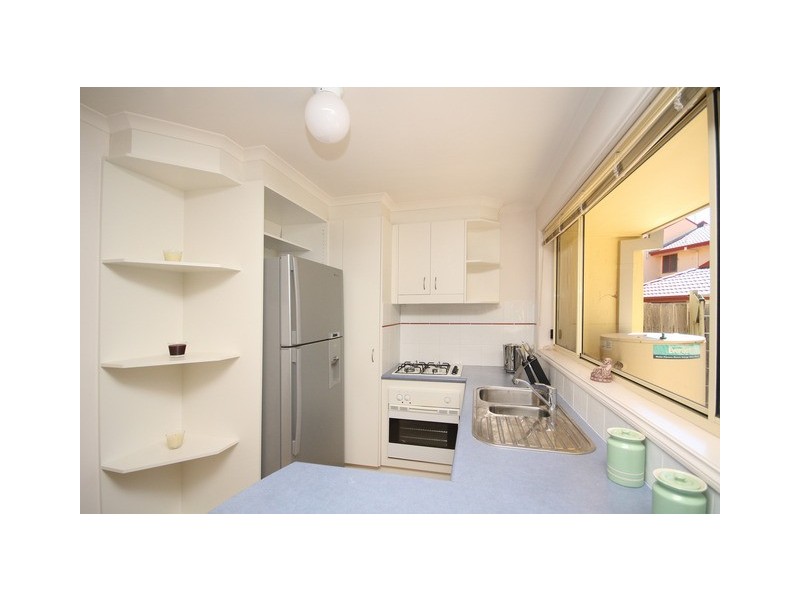 3/15 Aspinall Street, Watson ACT 2602