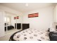 3/15 Aspinall Street, Watson ACT 2602