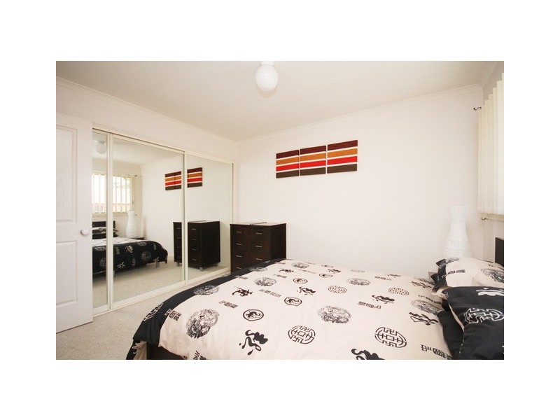 3/15 Aspinall Street, Watson ACT 2602