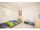 3/15 Aspinall Street, Watson ACT 2602