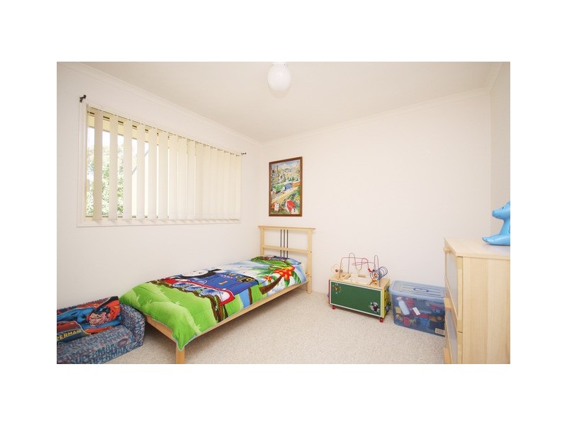 3/15 Aspinall Street, Watson ACT 2602