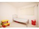 3/15 Aspinall Street, Watson ACT 2602