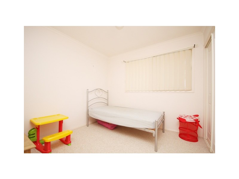 3/15 Aspinall Street, Watson ACT 2602