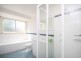 3/15 Aspinall Street, Watson ACT 2602