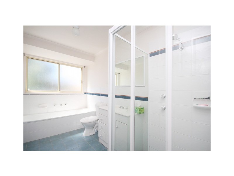 3/15 Aspinall Street, Watson ACT 2602