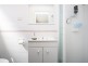 3/15 Aspinall Street, Watson ACT 2602