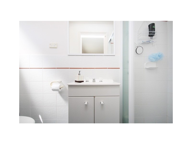 3/15 Aspinall Street, Watson ACT 2602