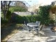 3/15 Aspinall Street, Watson ACT 2602