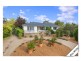 5 Dodd Place, Spence ACT 2615