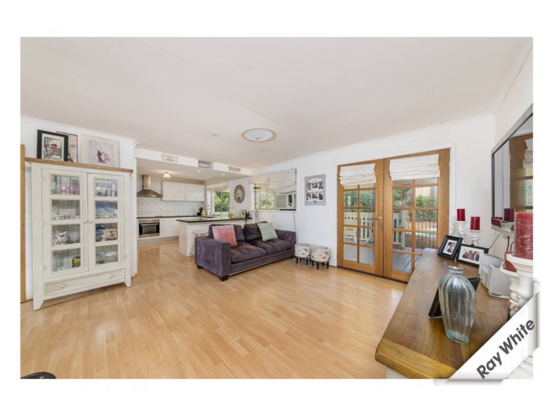 5 Dodd Place, Spence ACT 2615