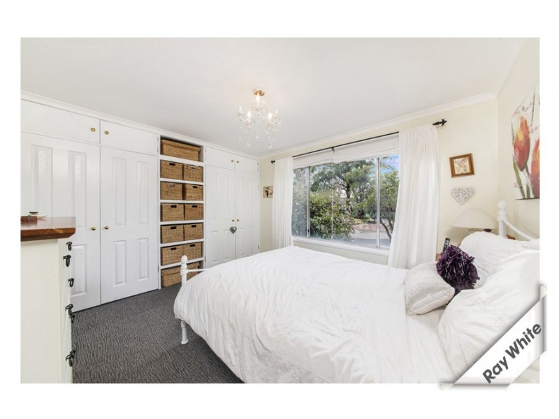 5 Dodd Place, Spence ACT 2615