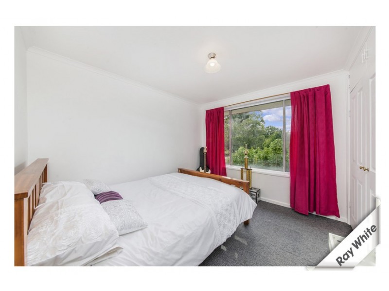 5 Dodd Place, Spence ACT 2615