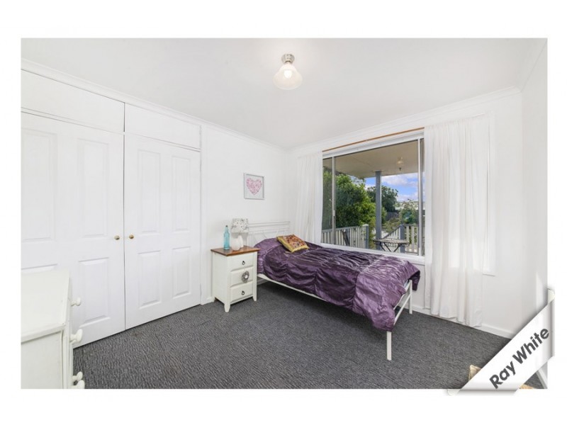 5 Dodd Place, Spence ACT 2615