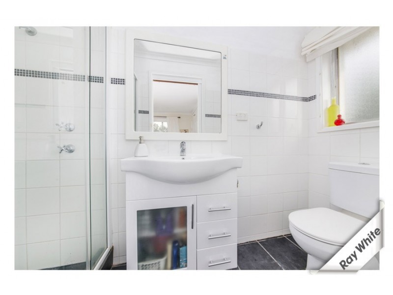 5 Dodd Place, Spence ACT 2615