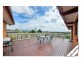 7 Barrett Street, Macgregor ACT 2615