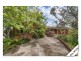7 Barrett Street, Macgregor ACT 2615
