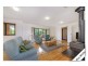 7 Barrett Street, Macgregor ACT 2615