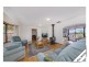 7 Barrett Street, Macgregor ACT 2615