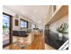 7 Barrett Street, Macgregor ACT 2615